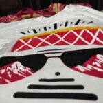 Devbhumi Oversized T-Shirt – Himachali Pride in Streetwear Style photo review