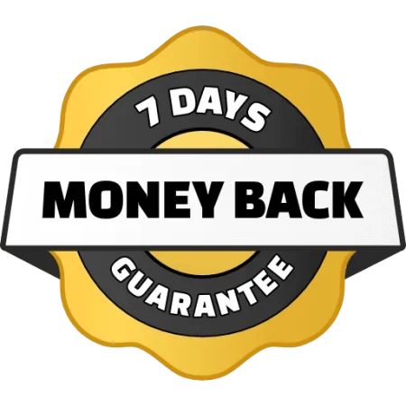 7-days-money-back-guarantee-icon 7-days-money-back-guarantee-icon
